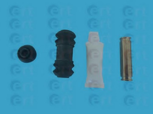 ERT 410040 Guide Sleeve Kit, brake caliper